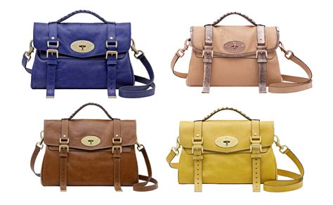 cheap replica mulberry bags uk|mulberry tote price uk.